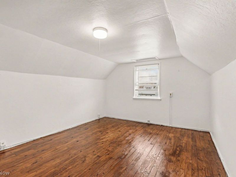 13304 St James Avenue, Cleveland, OH 44135 Photo 15