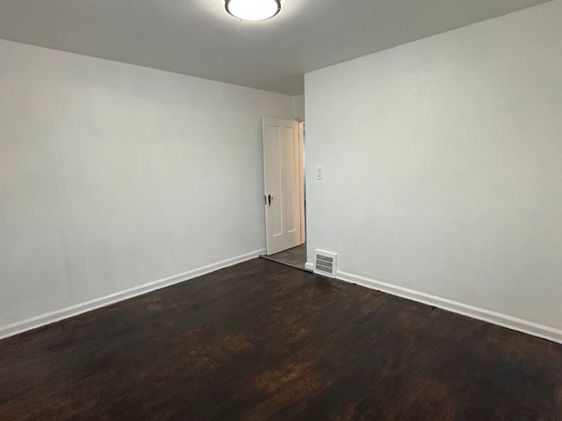13304 St James Avenue, Cleveland, OH 44135 Photo 16