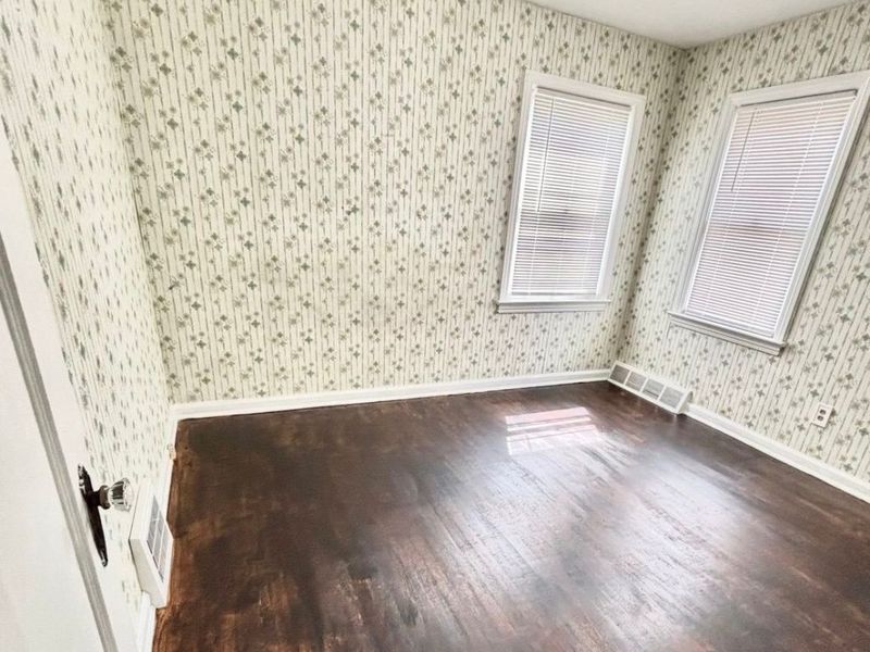 13304 St James Avenue, Cleveland, OH 44135 Photo 16