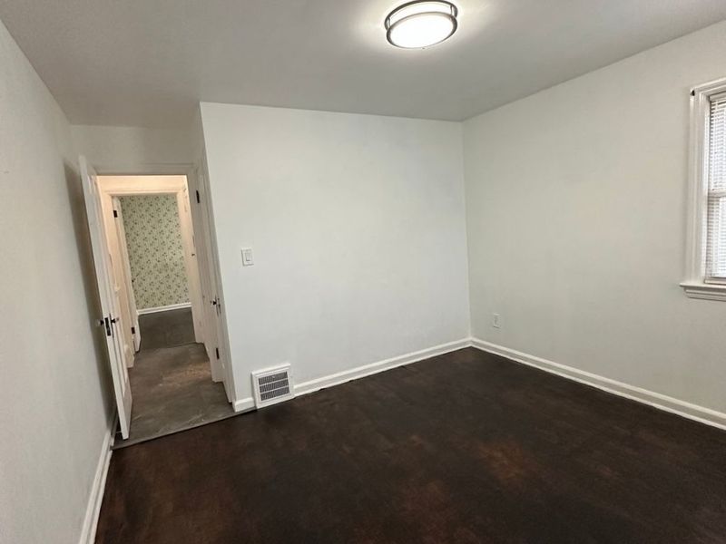 13304 St James Avenue, Cleveland, OH 44135 Photo 17