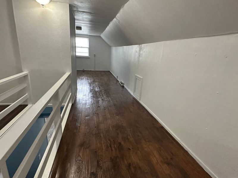 13304 St James Avenue, Cleveland, OH 44135 Photo 19