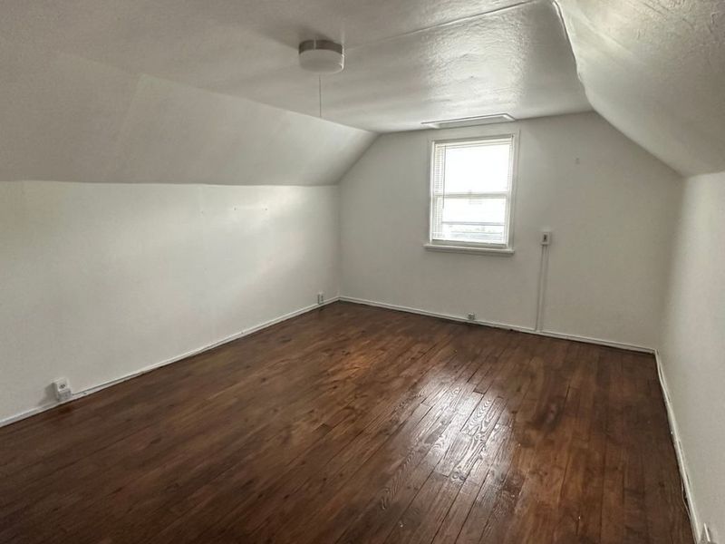 13304 St James Avenue, Cleveland, OH 44135 Photo 22