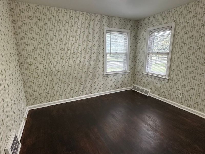 13304 St James Avenue, Cleveland, OH 44135 Photo 25