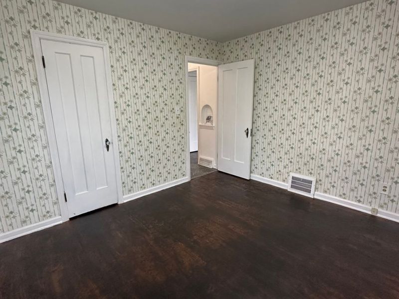 13304 St James Avenue, Cleveland, OH 44135 Photo 26