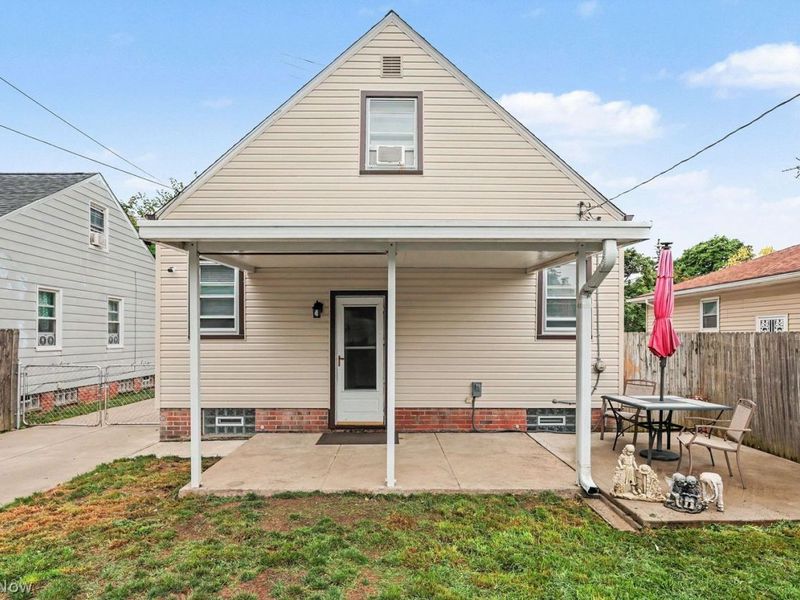 13304 St James Avenue, Cleveland, OH 44135 Photo 27