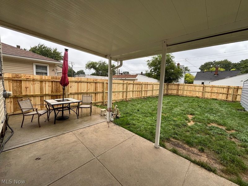 13304 St James Avenue, Cleveland, OH 44135 Photo 32