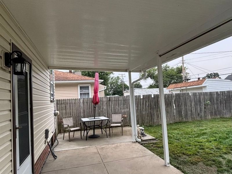 13304 St James Avenue, Cleveland, OH 44135 Photo 34