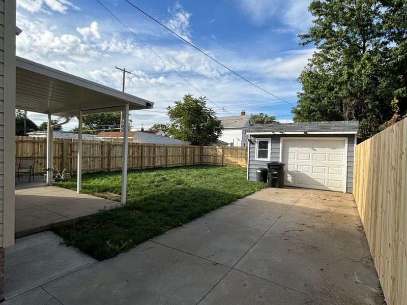 13304 St James Avenue, Cleveland, OH 44135 Photo 36