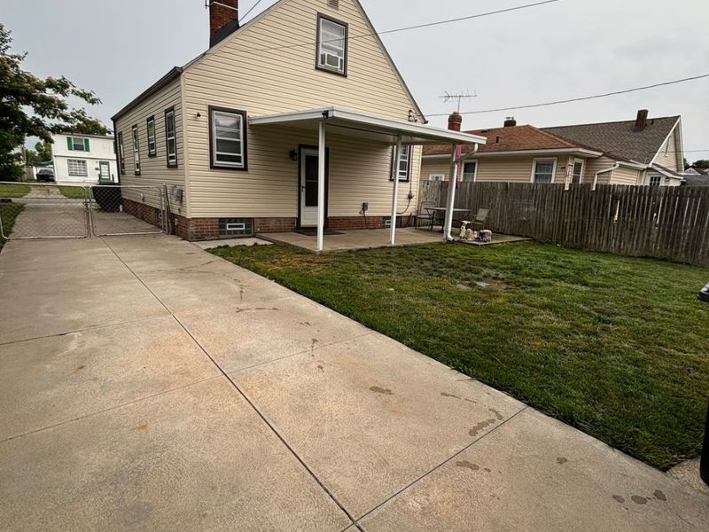 13304 St James Avenue, Cleveland, OH 44135 Photo 38