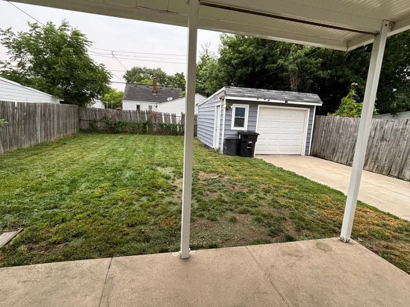 13304 St James Avenue, Cleveland, OH 44135 Photo 39