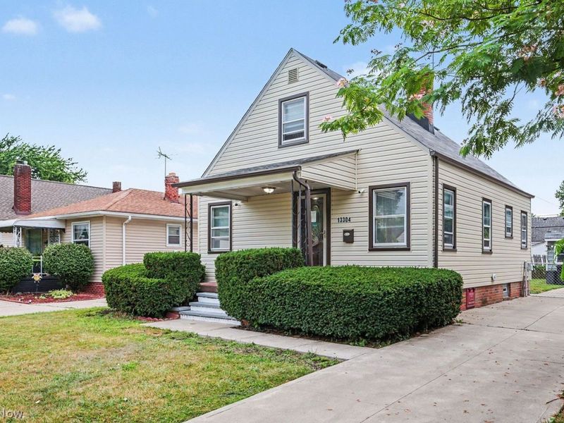 13304 St James Avenue, Cleveland, OH 44135 Photo 40