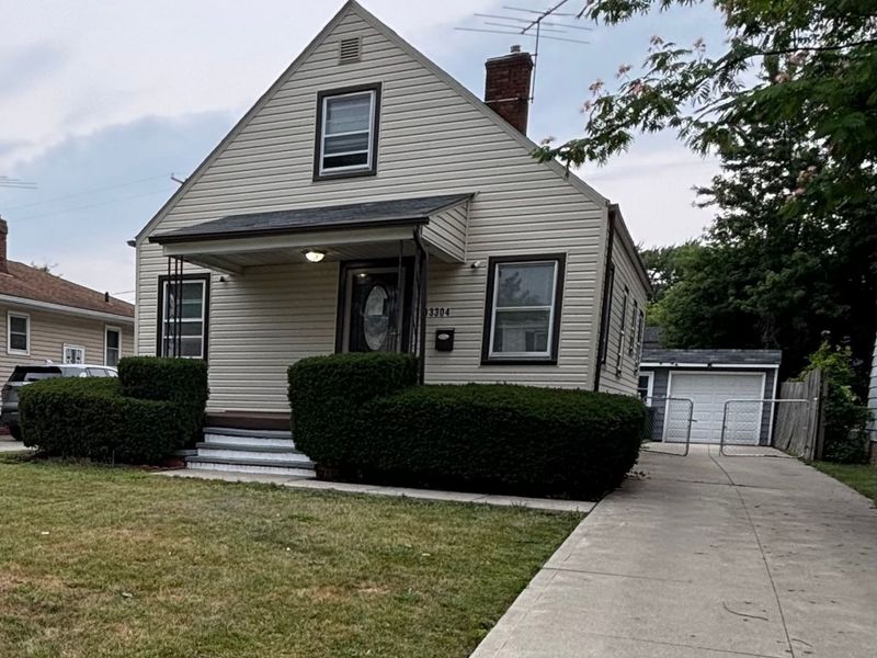 13304 St James Avenue, Cleveland, OH 44135 Photo 41
