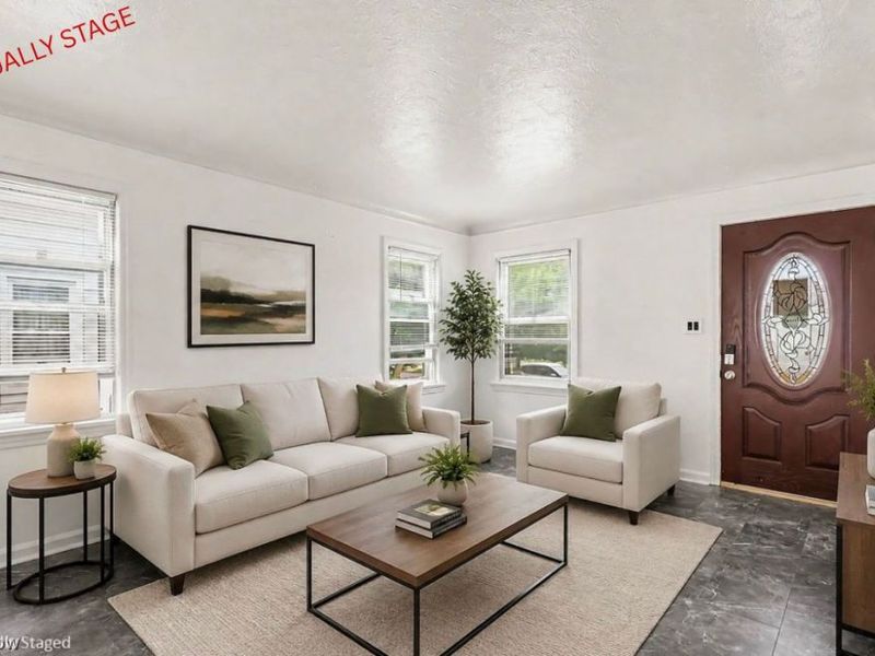 13304 St James Avenue, Cleveland, OH 44135 Photo 5