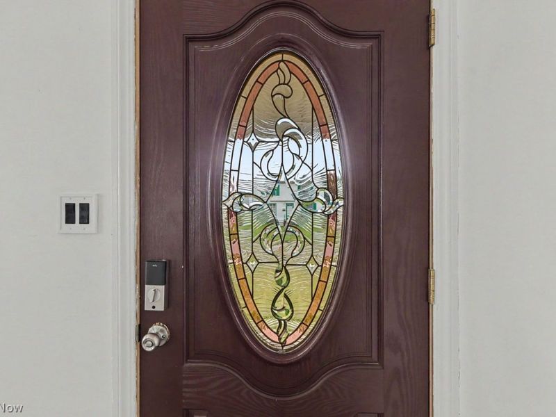 13304 St James Avenue, Cleveland, OH 44135 Photo 6