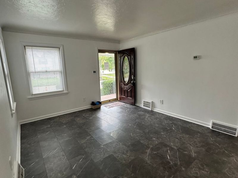13304 St James Avenue, Cleveland, OH 44135 Photo 7