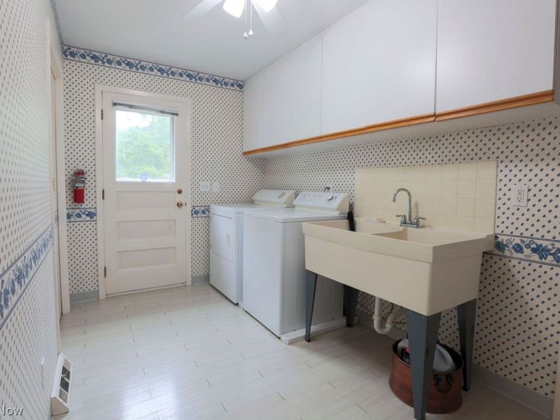 28399 Orange Meadow Lane, Orange, OH 44022 Photo 10