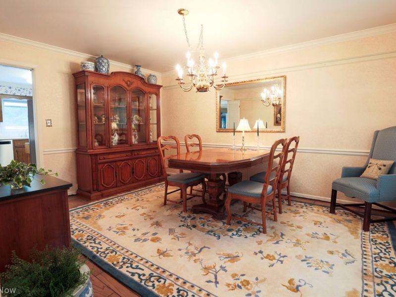 28399 Orange Meadow Lane, Orange, OH 44022 Photo 14