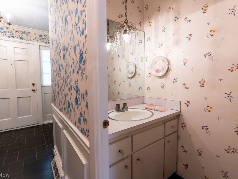 28399 Orange Meadow Lane, Orange, OH 44022 Photo 15