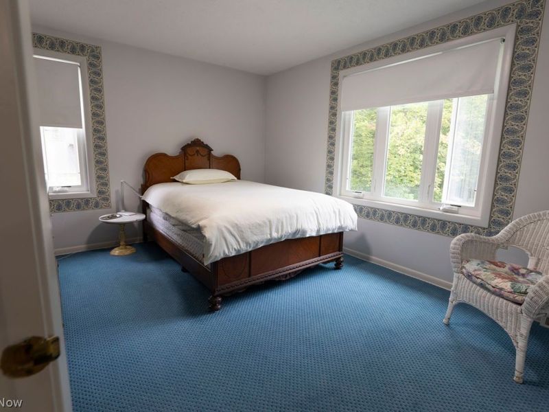 28399 Orange Meadow Lane, Orange, OH 44022 Photo 18