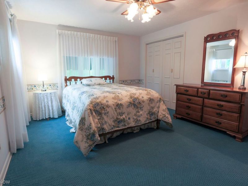 28399 Orange Meadow Lane, Orange, OH 44022 Photo 19
