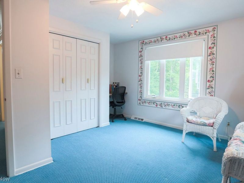 28399 Orange Meadow Lane, Orange, OH 44022 Photo 20
