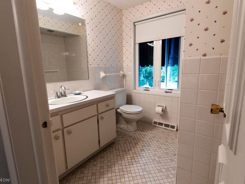28399 Orange Meadow Lane, Orange, OH 44022 Photo 24