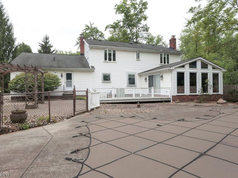 28399 Orange Meadow Lane, Orange, OH 44022 Photo 25