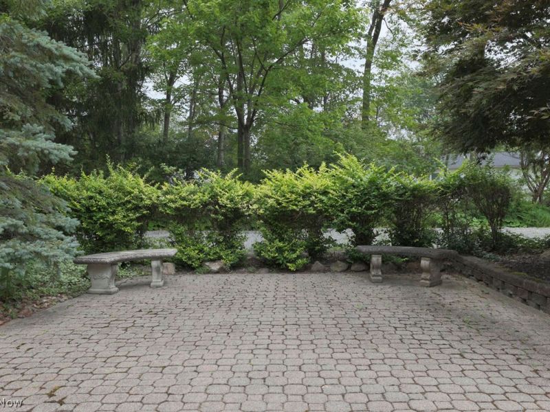 28399 Orange Meadow Lane, Orange, OH 44022 Photo 26