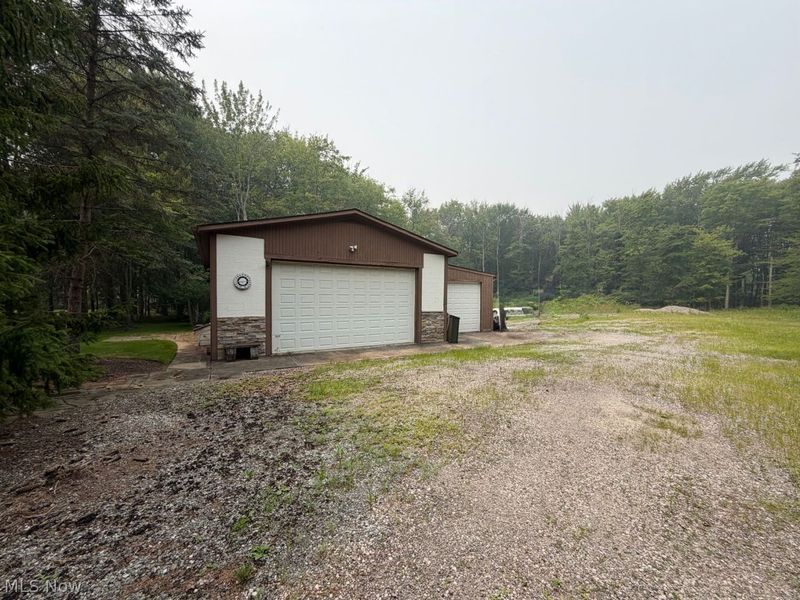28399 Orange Meadow Lane, Orange, OH 44022 Photo 27