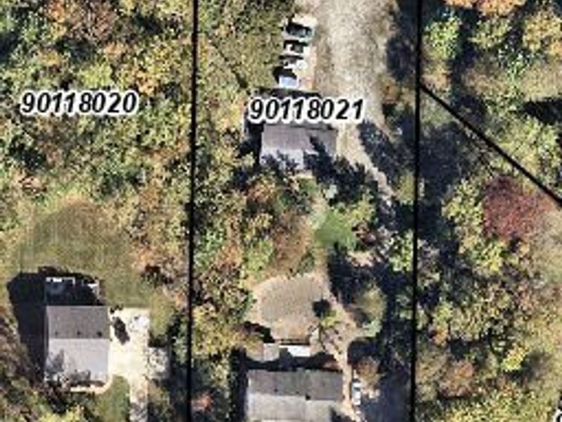 28399 Orange Meadow Lane, Orange, OH 44022 Photo 28