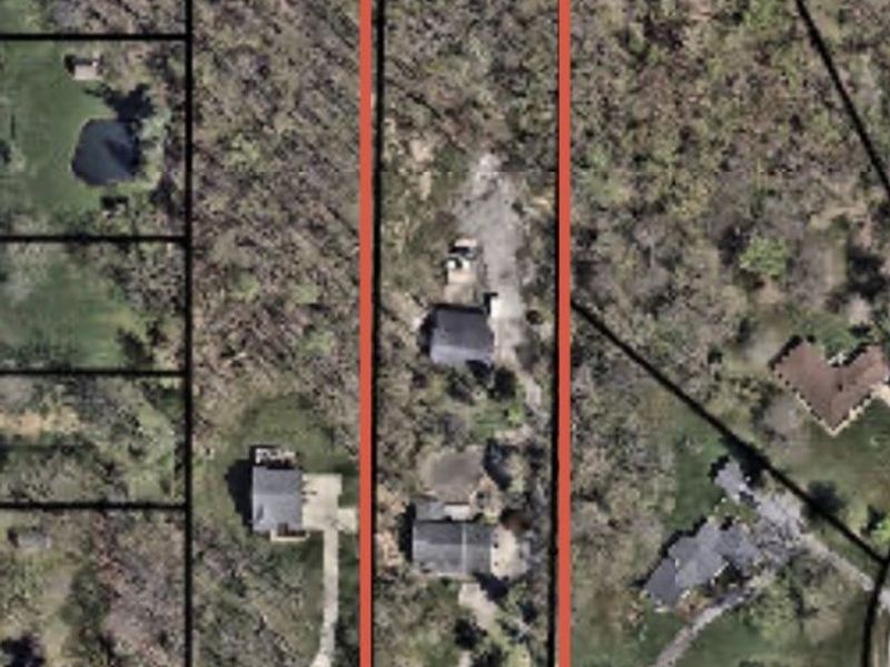28399 Orange Meadow Lane, Orange, OH 44022 Photo 28