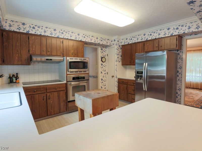 28399 Orange Meadow Lane, Orange, OH 44022 Photo 7