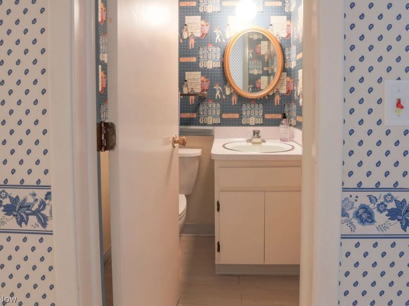 28399 Orange Meadow Lane, Orange, OH 44022 Photo 8