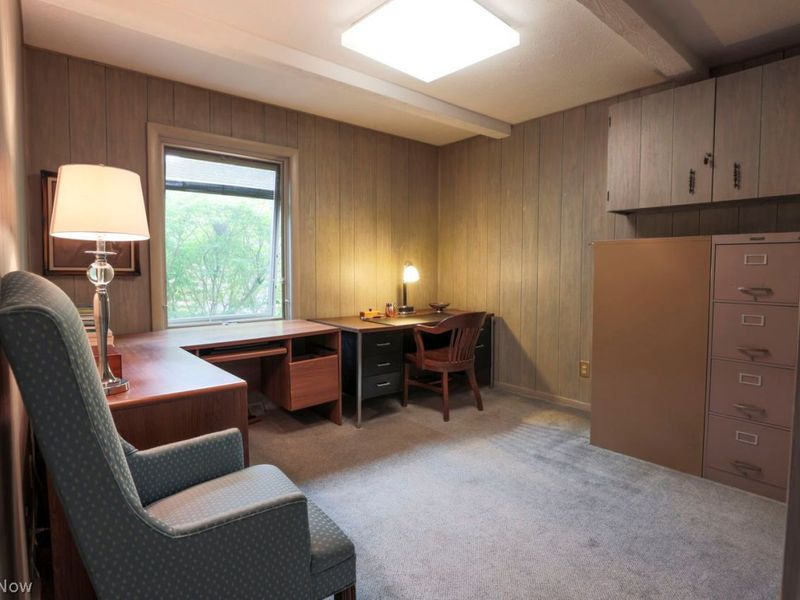 28399 Orange Meadow Lane, Orange, OH 44022 Photo 9