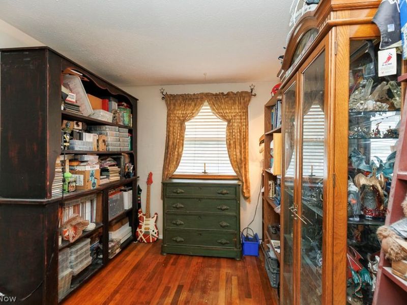 737 Georgetown Avenue, Elyria, OH 44035 Photo 16