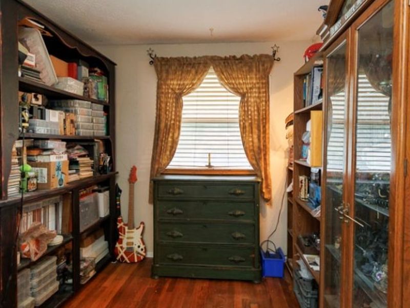 737 Georgetown Avenue, Elyria, OH 44035 Photo 17