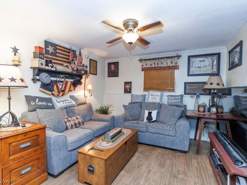737 Georgetown Avenue, Elyria, OH 44035 Photo 24