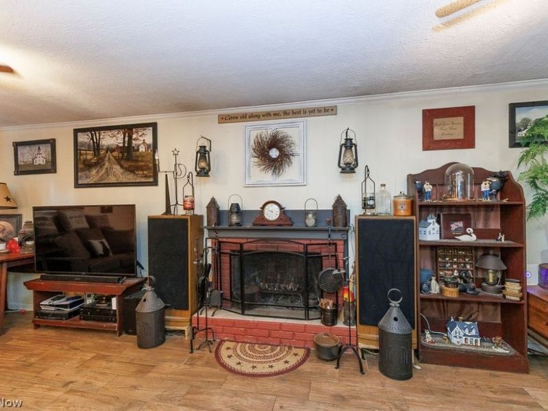 737 Georgetown Avenue, Elyria, OH 44035 Photo 26