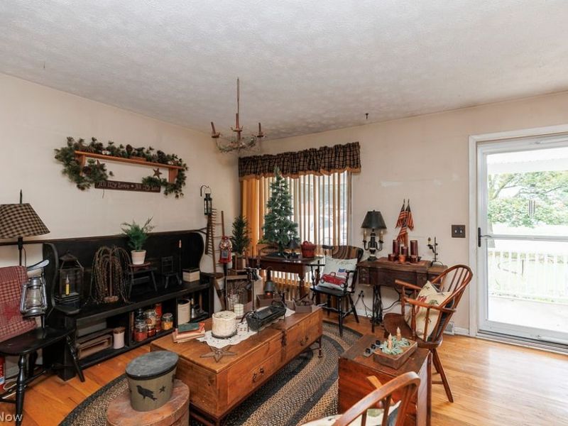 737 Georgetown Avenue, Elyria, OH 44035 Photo 3