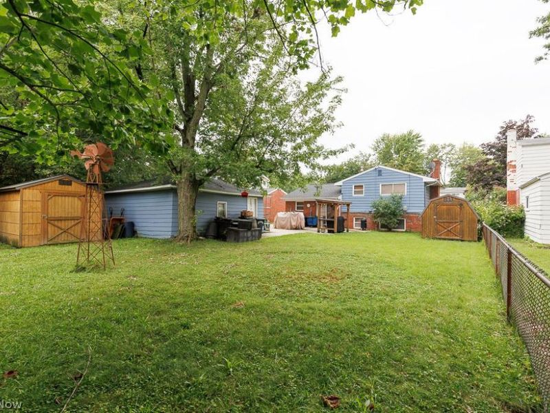 737 Georgetown Avenue, Elyria, OH 44035 Photo 32