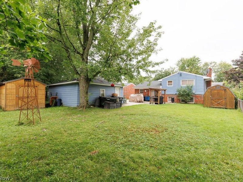 737 Georgetown Avenue, Elyria, OH 44035 Photo 33