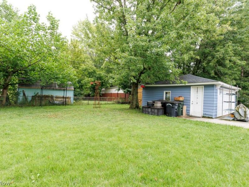 737 Georgetown Avenue, Elyria, OH 44035 Photo 34