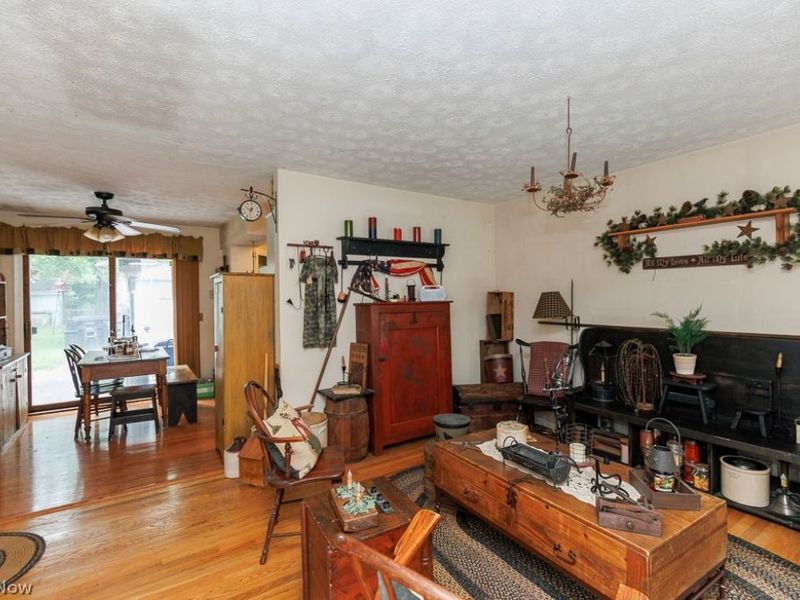 737 Georgetown Avenue, Elyria, OH 44035 Photo 6