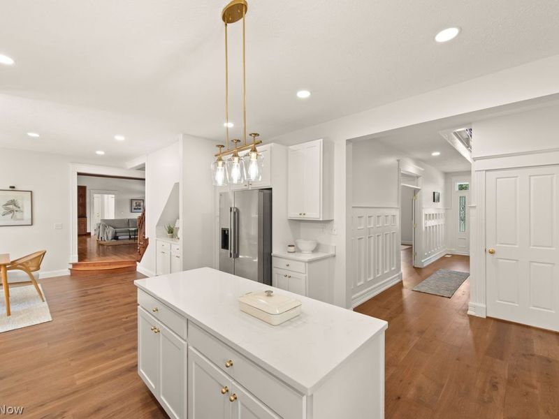 6356 Rockledge Drive, Brecksville, OH 44141 Photo 17