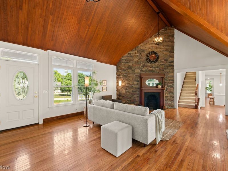 6356 Rockledge Drive, Brecksville, OH 44141 Photo 23