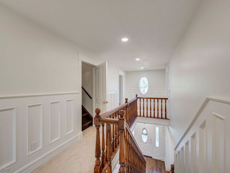 6356 Rockledge Drive, Brecksville, OH 44141 Photo 29