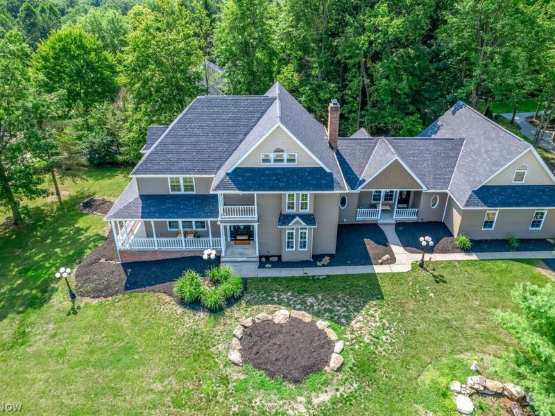 6356 Rockledge Drive, Brecksville, OH 44141 Photo 3