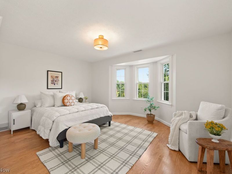 6356 Rockledge Drive, Brecksville, OH 44141 Photo 31
