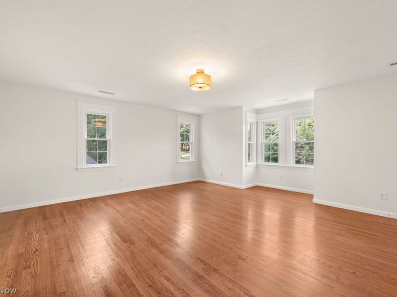 6356 Rockledge Drive, Brecksville, OH 44141 Photo 32