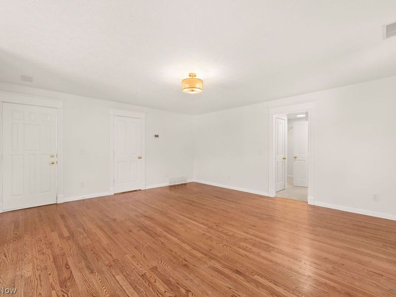 6356 Rockledge Drive, Brecksville, OH 44141 Photo 33